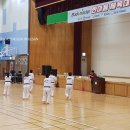 용인대 엄지태권도 이미지