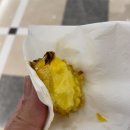 호텔로드 이미지