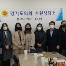 아이파크캐슬2단지 이미지