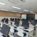 시민정보화교육장 이미지