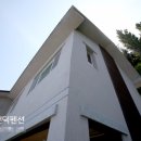 쎄시봉 노래연습장 이미지