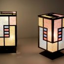 나눔꿈터 이미지