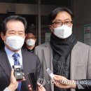 대명11동행정복지센터 이미지