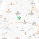 대신초교병설유치원 이미지