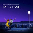La La Land 이미지