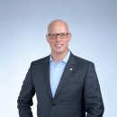 아디다스코리아 이미지