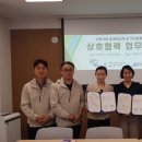 용학도서관 이미지