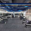 휘슬러휘트니스 이미지