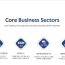 성산효대학원대학교 이미지