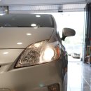 노랑머리앤 이미지