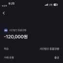 다경다감