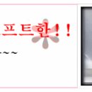 맨남성컷트점 이미지