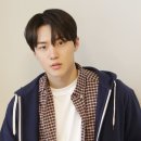 김유준 카카오 검색결과