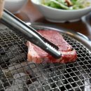 멍멍이천국 이미지