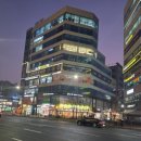 카페게이트 (운정역점) 이미지