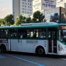 대주피오레(아) 1단지 네이버블로그