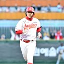 2 스포츠서울