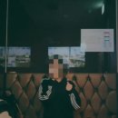 오케이노래연습장 | 야탑역 코노/코인노래방: 세븐스타코인노래연습장 가격, 후기