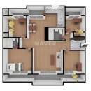 동신 공인중개사사무소 이미지