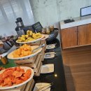 ㈜레저스테이션리조트 | 수중환경으로 가장 유명한 몰디브 리조트 &#39;머큐어 몰디브&#39; - 추억 꺼내보기 (여행후기 #1)