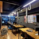 소돈소돈 | 사천 삽겹살 돼지갈비 맛집 추천 소돈소돈 사천점 주차 회식