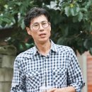 유승범과 친구들 이미지