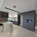 번영로(5단지) 이미지