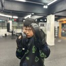 미스터 복싱 짐 이미지