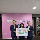 아산축산