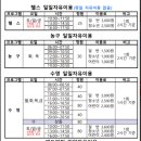 황새울로 이미지