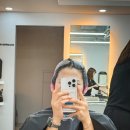 헤어바이206 | [뷰티] 발산역미용실 헤어바이소울 : 예리실장님 후기!