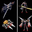 스마일 토이 이미지