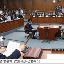 시스템콘트롤