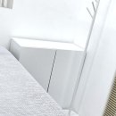 거산커뮤니티 | 동탄속눈썹 하루뷰티, 숨겨진 매력을 찾아 떠나는 여정