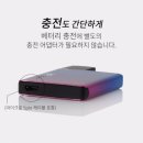 베이프가든 이미지