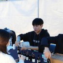 ㈜한림의료기 이미지