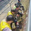 백만정비 이미지