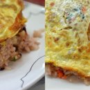 원조 전주맛집 이미지