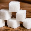 설탕 이미지