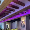 인쌩맥주 부천역점 이미지