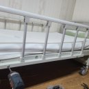 정민의료기업 이미지