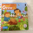 쑥쑥 책과함께자라요 이미지