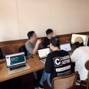 한문영고 교육경제공동체 사회적 협동조합 | 제4차 송사모 사회적경제 스터디 모임 후기