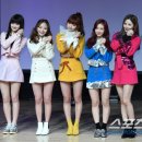 세러데이