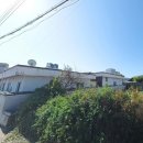 진하보건진료소 이미지