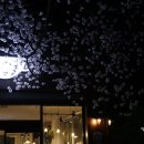 민식농장 이미지