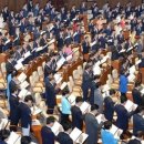 참좋은의원 이미지