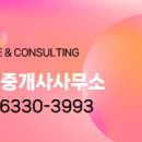 판암동206 이미지