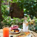 식물원옆카페 이미지