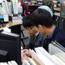 전의중학교 이미지